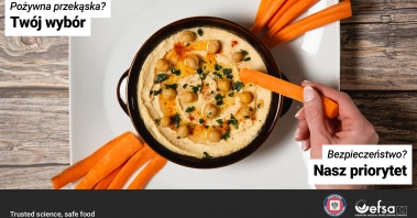 Gopa-EFSA-Safe-toEat-key-visuals--PL--Hummus_with_carrot_stick-1920x1080.jpg