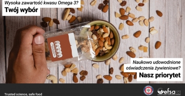 Gopa-EFSA-Safe-toEat-key-visuals--PL--Mixed_nuts_and_seeds-1920x1080.jpg