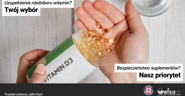 Gopa-EFSA-Safe-toEat-key-visuals--PL--PILLS-Supplements-1920x1080.jpg