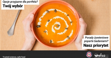Gopa-EFSA-Safe-toEat-key-visuals--PL--Simple_soup-1920x1080.jpg