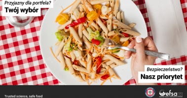 Gopa-EFSA-Safe-toEat-key-visuals--PL--Veggie_pasta-1920x1080.jpg