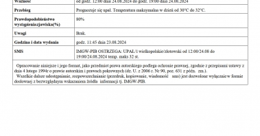 WPW_3031_UP_20240823094506341_1.jpg