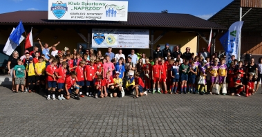 DSC_6900_wynik.jpg
