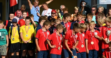 DSC_6901_wynik.jpg