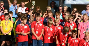 DSC_6904_wynik.jpg