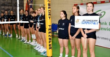 DSC_7699_wynik.jpg