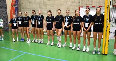 DSC_7700_wynik.jpg