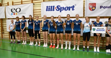 DSC_7711_wynik.jpg