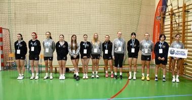 DSC_7715_wynik.jpg