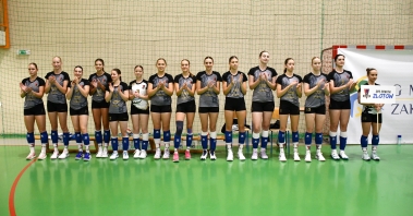 DSC_7718_wynik.jpg