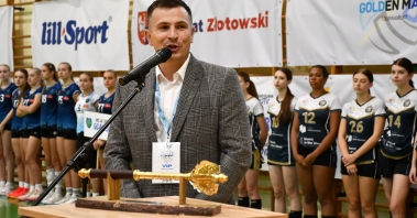 DSC_7734_wynik.jpg