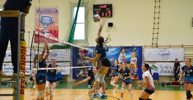 DSC_7891_wynik.jpg