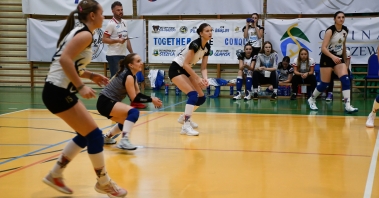DSC_7967_wynik.jpg