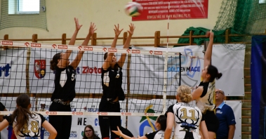 DSC_7991_wynik.jpg