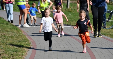 DSC_8399_wynik.jpg