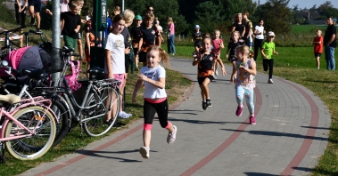 DSC_8418_wynik.jpg