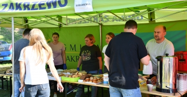 DSC_8463_wynik.jpg