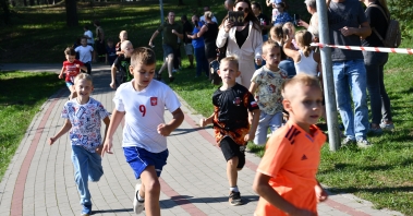DSC_8509_wynik.jpg