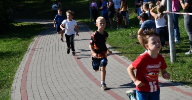 DSC_8511_wynik.jpg