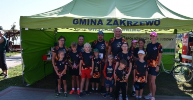 DSC_8689_wynik.jpg