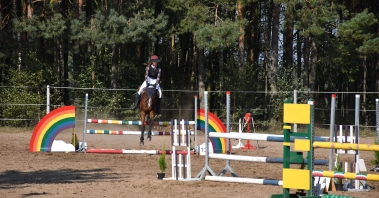 DSC_9100_wynik.jpg