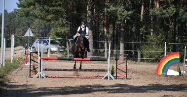 DSC_9108_wynik.jpg