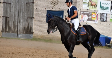 DSC_9118_wynik.jpg