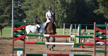 DSC_9137_wynik.jpg