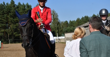 DSC_9160_wynik.jpg