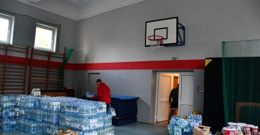 DSC_9276_wynik.jpg