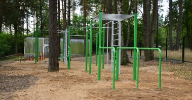 DSC_9278_wynik.jpg