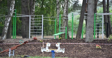 DSC_9336_wynik.jpg