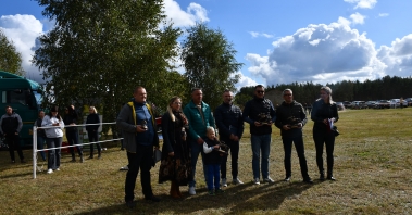 DSC_9385_wynik.jpg