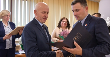 DSC_9691_wynik.jpg