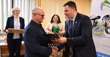 DSC_9727_wynik.jpg