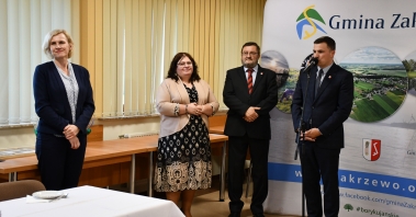 DSC_9870_wynik.jpg