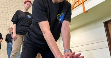 463308731_1990733191351614_9068039893415420181_n.jpg
