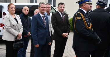 DSC_0415_wynik.jpg