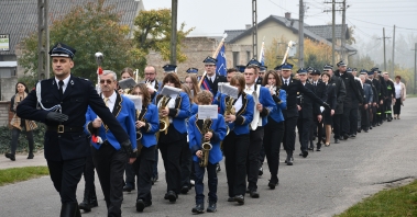 DSC_0436_wynik.jpg