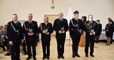 DSC_0688_wynik.jpg