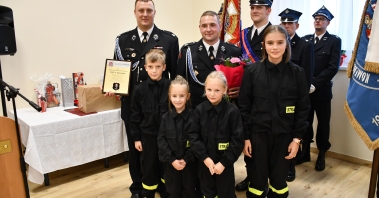 DSC_0875_wynik.jpg