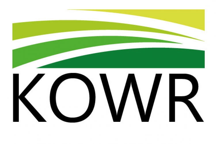 Informacja o obowiązku dokonywania wpłat na fundusze promocji produktów rolno-spożywczych