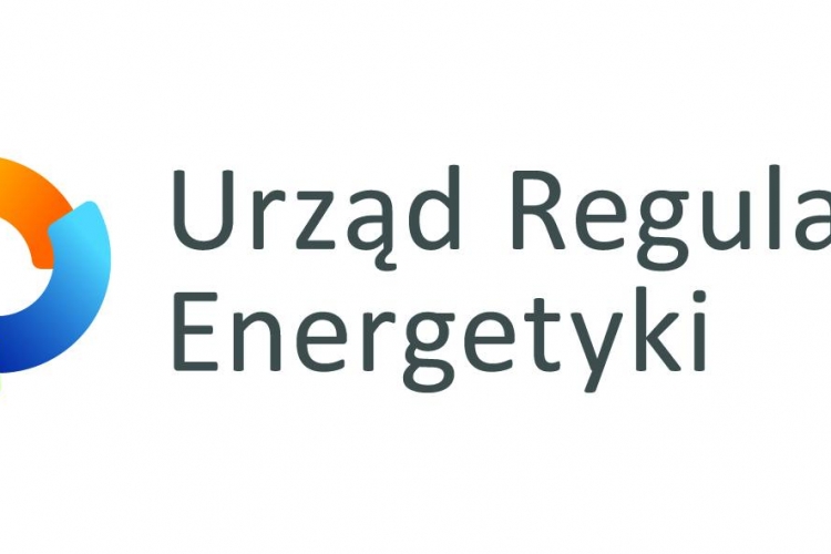 Ważna informacja URZĘDU REGULACJI ENERGETYKI