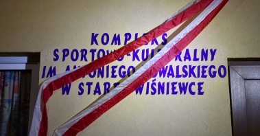 DSC_1024_wynik.jpg