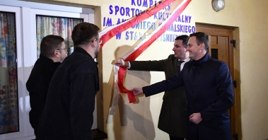DSC_1036_wynik.jpg