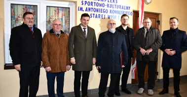 DSC_1044_wynik.jpg
