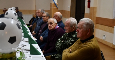 DSC_1048_wynik.jpg