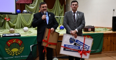 DSC_1124_wynik.jpg