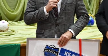 DSC_1143_wynik.jpg