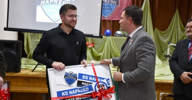 DSC_1148_wynik.jpg
